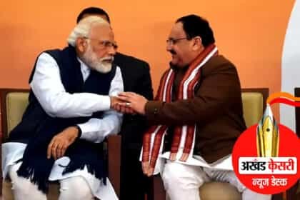 दिल्ली के रामलीला मैदान में नए सीएम का शपथग्रहण समारोह: चलिए बताते हैं इस कार्यक्रम में कौन-कौन दिग्गज होंगे शामिल