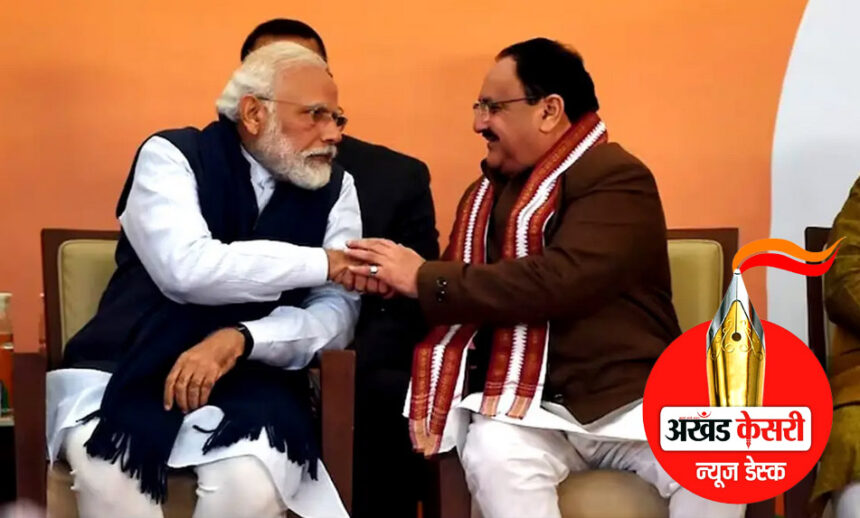 दिल्ली के रामलीला मैदान में नए सीएम का शपथग्रहण समारोह: चलिए बताते हैं इस कार्यक्रम में कौन-कौन दिग्गज होंगे शामिल