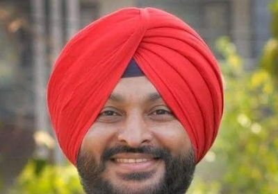लुधियाना वेस्ट उपचुनाव: रवनीत बिट्टू का केजरीवाल पर वार, पूछा – क्या राज्यसभा में जाने की साजिश?