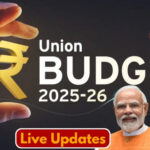 Modi 3.0 का पहला पूर्ण बजट: केंद्रीय वित्तमंत्री का गरीब, किसान, युवा, महिलाओं जैसे बड़े क्षेत्रों पर फोकस