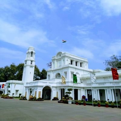 दिल्ली विधानसभा में आज उपाध्यक्ष पद के लिए होगा चुनाव