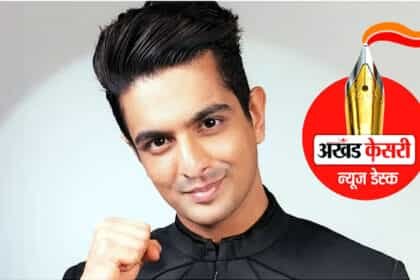 सुप्रीम कोर्ट ने रणवीर इलाहाबादिया को लगाई फटकार , कहा- उनके दिमाग में गंदगी है, जो यूट्यूब शो पर उगल दी