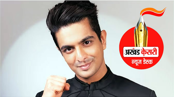 सुप्रीम कोर्ट ने रणवीर इलाहाबादिया को लगाई फटकार , कहा- उनके दिमाग में गंदगी है, जो यूट्यूब शो पर उगल दी