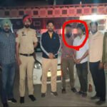 पंजाब पुलिस ने एचआरटीसी बस पर हुए हमले के मामले में दो आरोपी को किया गिरफ्तार