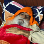 पुलिस हिरासत में किसान नेता जगजीत सिंह डल्लेवाल का जल त्याग आंदोलन, जानिये क्यों त्याग रहे है जल?