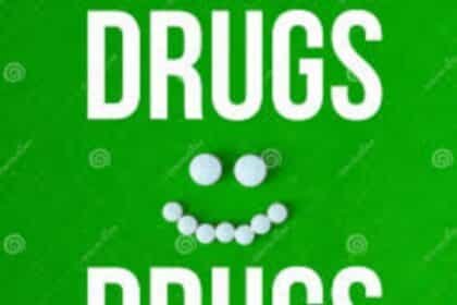 पाकिस्तान समर्थित नशा तस्कर गिरोह का पर्दाफाश, 11 गिरफ्तार, करोड़ों की अवैध संपत्ति जब्त