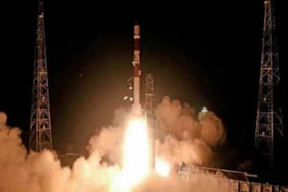  होली से पहले इसरो ने देश को दिया बड़ा तोहफा; चंद्रयान-4 के लिए रास्ता साफ, इसरो ने स्पैडेक्स उपग्रह की सफलतापूर्वक की अनडॉकिंग