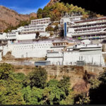 माता वैष्णो देवी मंदिर के भवन में एक महिला सुरक्षा जांच को तोड़ते हुए पिस्तौल लेकर पहुँची, पुलिस ने महिला को किया गिरफ्तार