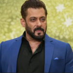सलमान खान ने गैंगस्टर लॉरेंस बिश्नोई से मिल रही जान से मारने की धमकियों पर पहली बार दिया अपना रिएक्शन, कहा- भगवान ने जितनी उम्र से नवाजा है वो उतना ही जिएंगे