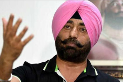 कांग्रेस के विधायक सुखपाल खैहरा पर ईडी का बड़ा एक्शन : ईडी ने चंडीगढ़ स्थित प्रॉपर्टी की अटैच