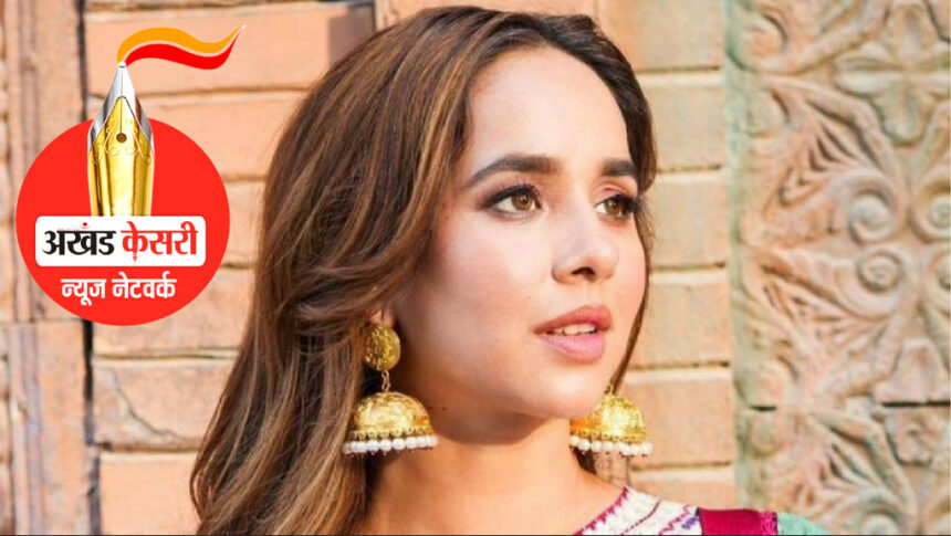 मशहूर पंजाबी गायिका सुनंदा शर्मा से धोखाधड़ी के आरोप में म्यूजिक प्रोड्यूसर पिंकी धालीवाल गिरफ्तार