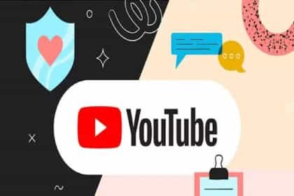 यूट्यूब ने अपनी सख्त कंटेंट नीतियों के तहत डिलीट किए 95 लाख वीडियोज, भारत है पहले नंबर पर