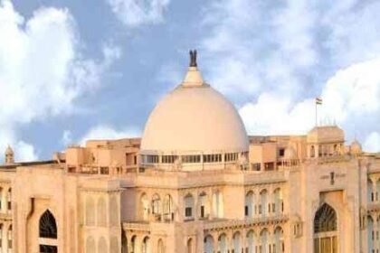 विधानसभा में आज दो ध्यानाकर्षण प्रस्ताव रखे जायेंगे