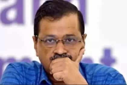 दिल्ली के पूर्व मुख्यमंत्री की बढ़ी मुश्किलें: केजरीवाल के खिलाफ दिल्ली पुलिस ने दर्ज की एक और एफआईआर, 18 अप्रैल को कोर्ट में सुनवाई
