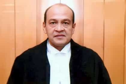 दिल्ली हाईकोर्ट के जस्टिस यशवंत वर्मा ‘कैशकांड’ में बड़ा अपडेट: बोरियों में भरे मिले नोट; कहां से आया खजाना