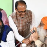 किसान नेता डल्लेवाल ने 131 दिन से चली आ रही अनिश्चितकालीन भूख हड़ताल की खत्म, चार मई को होगी केंद्र और किसानों की बैठक