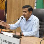 ‘युद्ध नशे के विरुद्ध’ अभियान के तहत गांव समराय में चलाए जा रहे अवैध नशा मुक्ति केंद्र के खिलाफ एफ.आई.आर. दर्ज