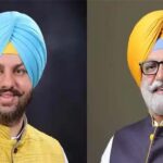 ईडी द्वारा राणा शुगर्स लिमिटेड की करोड़ों रुपए की अचल संपत्ति जब्त: कांग्रेस के विधायक राणा गुरजीत और विधायक राणा इंद्र प्रताप उक्त कंपनी के मालिक 