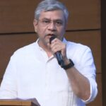 जातिगत जनगणना को मंजूरी, मोदी कैबिनेट का बड़ा फैसला