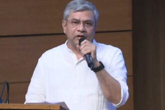 जातिगत जनगणना को मंजूरी, मोदी कैबिनेट का बड़ा फैसला
