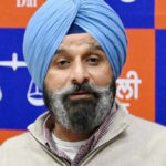 मजीठिया के नशा तस्करी से जुड़े मामले में SIT ने कोर्ट में याचिका दायर करके सर्च वारंट मांगा; 5 अप्रैल को होगी सुनवाई