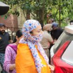 आय से अधिक संपत्ति मामले में रिमांड पर चल रही बर्खास्त महिला कांस्टेबल अमनदीप कौर की तबीयत बिगड़ी, सिविल अस्पताल बठिंडा में भर्ती”