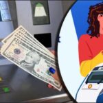 FD की ब्याज दरों में कटौती, ATM सेवा महंगी: 1 मई से बदले 6 नियम, आपकी जेब में डालेंगे असर।