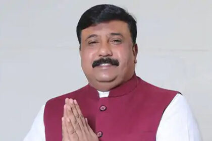 लुधियाना वेस्ट उपचुनाव के लिए भाजपा उम्मीदवार घोषित : जीवन गुप्ता को मिला टिकट