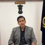 युद्ध विराम : जालंधर में पाबंदियों को लेकर डीसी का नया आदेश जारी