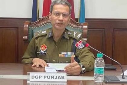 गुरदासपुर से पकड़े गए जासूसों ने किए बड़े खुलासे: पंजाब को रहना होगा सतर्क