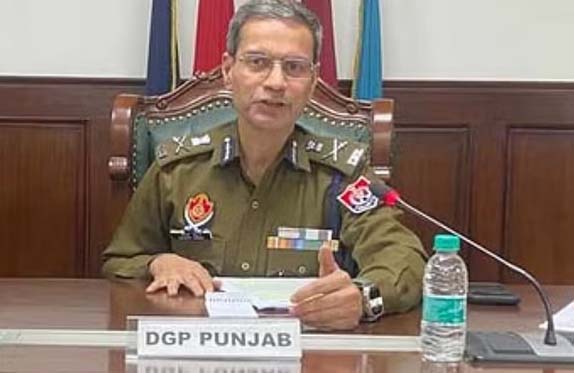गुरदासपुर से पकड़े गए जासूसों ने किए बड़े खुलासे: पंजाब को रहना होगा सतर्क