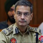 मलेरकोटला में 2 पाकिस्तानी जासूस गिरफ्तार:भारतीय सेना की मूवमेंट की जानकारी भेज रहे थे