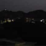 बठिंडा आर्मी कैंट से पुलिस ने पाकिस्तानी जासूस पकड़ा: एयर अटैक से घायल महिला की मौत