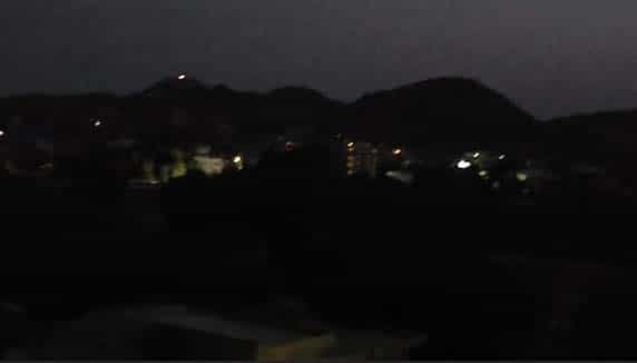 बठिंडा आर्मी कैंट से पुलिस ने पाकिस्तानी जासूस पकड़ा: एयर अटैक से घायल महिला की मौत