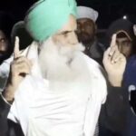 किसानों ने पंजाब के मंत्रियों का क्यों किया विरोध, आईये जानते है क्या है कारण