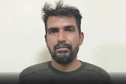 पाकिस्तान ने भारत के BSF के अगवा जवान को छोड़ा: 20 दिन बाद अटारी-वाघा बॉर्डर से भारत लौटे