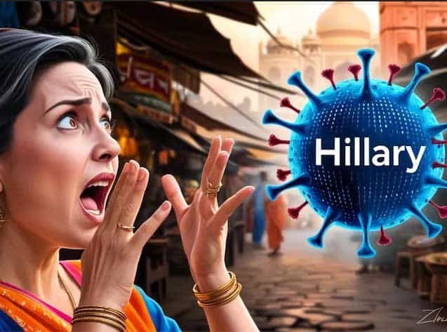 साइबर अटैक पर उतरा पाकिस्तान : पंजाब में पाकिस्तान की साइबर अटैक की कोशिश, पुलिस ने जारी किया अलर्ट