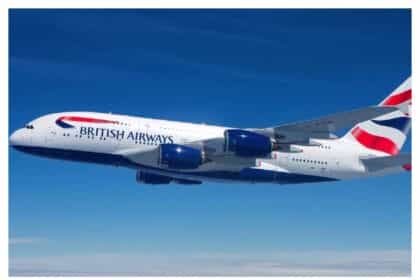 इंटरनेशनल एयरलाइंस ने पाकिस्तानी एयरस्पेस से बनाई दूरी