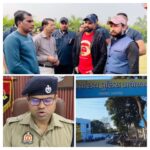 क्रिकेटर मोहम्मद शमी को धमकी, ईमेल भेज मांगे एक करोड़, नहीं देने पर हत्या की चेतावनी, जांच में जुटी पुलिस