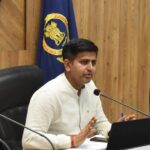 ब्लैकआउट को लेकर अफवाहों से बचें, हाल फिलहाल शहर में कोई खतरा नहीं – डिप्टी कमिश्नर जलंधर