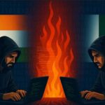 साइबर युद्ध: भारत और पाकिस्तान के हैकर्स जंग में उतरे, भारत और पाकिस्तान के हैकरों ने कई सरकारी संस्थानों को  बनाया निशाना