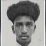 फगवाड़ा के गांव महेड़ू में स्टार होम्स पीजी में विदेशी छात्र की हत्या: पीजी में घुसे युवकों ने चाकुओं से गोदा