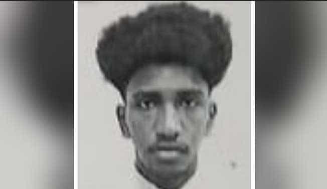 फगवाड़ा के गांव महेड़ू में स्टार होम्स पीजी में विदेशी छात्र की हत्या: पीजी में घुसे युवकों ने चाकुओं से गोदा