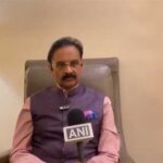 लवली प्रोफेशनल यूनिवर्सिटी के संस्थापक और राज्यसभा सांसद अशोक कुमार मित्तल को मिली जिम्मेदारी, ‘ऑपरेशन सिंदूर’ के बाद आतंकवाद के खिलाफ मिशन पर जाएंगे