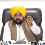 पंजाब के CM मान फिल्लौर में नशा मुक्ति यात्रा की करेंगे शुरुआत: हर गांव-वार्ड को ड्रग फ्री बनाने का लक्ष्य