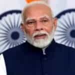 PM Modi Speech Live: मोदी थोड़ी देर में देश को करेंगे संबोधित, ऑपरेशन सिंदूर के बाद पहला संबोधन