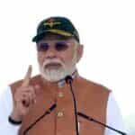 हर आतंकी हमले का जवाब अपनी शर्तों पर देंगे: घर में घुसकर मारेंगे- पीएम मोदी