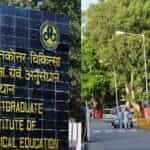 पीजीआई चंडीगढ़ को ऑपरेशन सिंदूर के दौरान सराहनीय सेवा के लिए केंद्रीय मंत्री नड्डा तोहफा