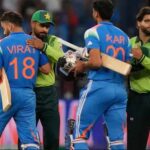 भारत और पाकिस्तान के बीच बढ़ते तनाव का असर अब क्रिकेट के मैदान पर भी: एशिया कप से बाहर हो सकती है टीम इंडिया;जानिए क्या है कारण?