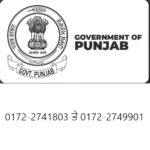 भारत-पाक तनाव के मद्देनज़र पंजाब सरकार ने नियंत्रण कक्ष किया स्थापित, आपातकाल में तुरंत संपर्क की सलाह